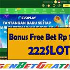 xgame 222 slot